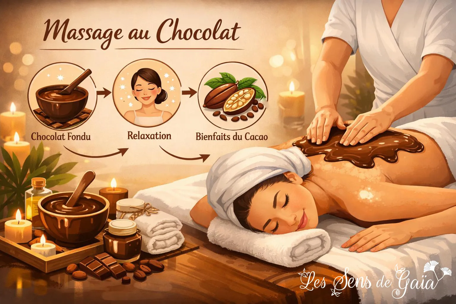 massage-saverne-chocolat