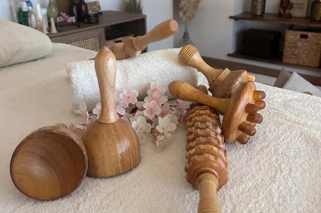 maderotherapie-drainage-lympathique-massage-saverne-67700-2